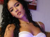 IsabellaRoos19