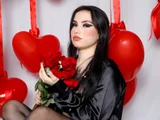 IsabellaVane