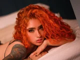 IsabellaVillalobos