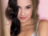 Isalopezz