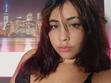 IsiisLove