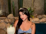 IsisFerrer