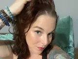 Island_Siren