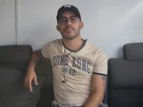 Ismael25