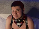 IssaAndNeron99