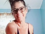 ItalianQween
