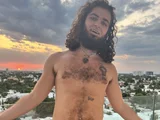 ItalianStallion741