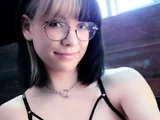 ItsLunexBabe