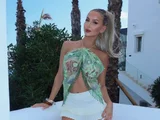 Itsmealexisrae