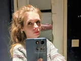 Ittybittypritty