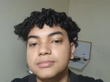 Itzenbaby