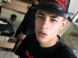 Ivan_ggh