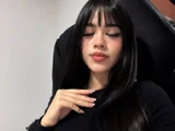 IvonJanice