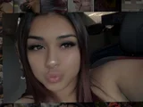 Ivonne_Myers