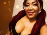 Ivonny_Hot