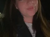 IvoryK