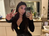 Ivoryftxo