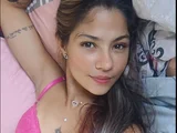 IvvyLux