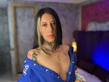 Ivvy_Black