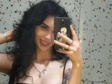 IvyLaneXOXO