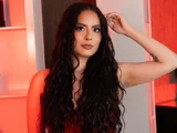 IvyRusso
