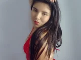 IvyStein