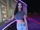 Ivy_Loren