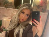 Ivy_Roseee