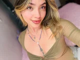 Ivycoxx