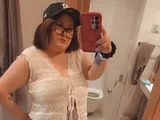 Ivyroseexx