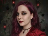 IzzibellaSkorn