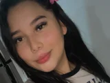Izzylincon
