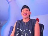 JAKE_THOMAS69