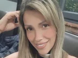 JAMILA_69