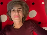JANETTEx