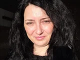 JASMEENE