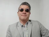 JEFER23