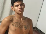 JOSE_WOLF