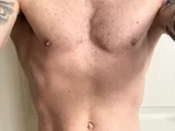 JTMR2U