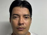 JUAN78
