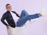 JUANDIAMONDS98