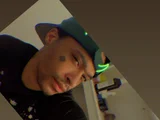 JUNIORCYN