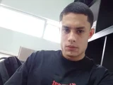 JUSTIN_WYATT20