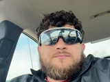 J_jlatina98