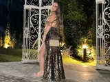Jaasllyferrer