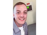 Jack69Hammer
