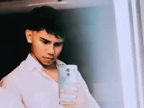 Jack_Ryan26