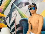 Jack_slayder