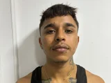 JackeBull90