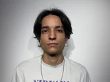 JackeMeatt